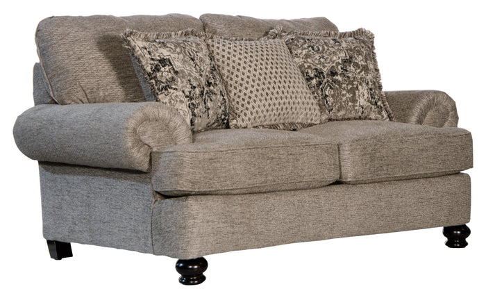 Freemont - Loveseat