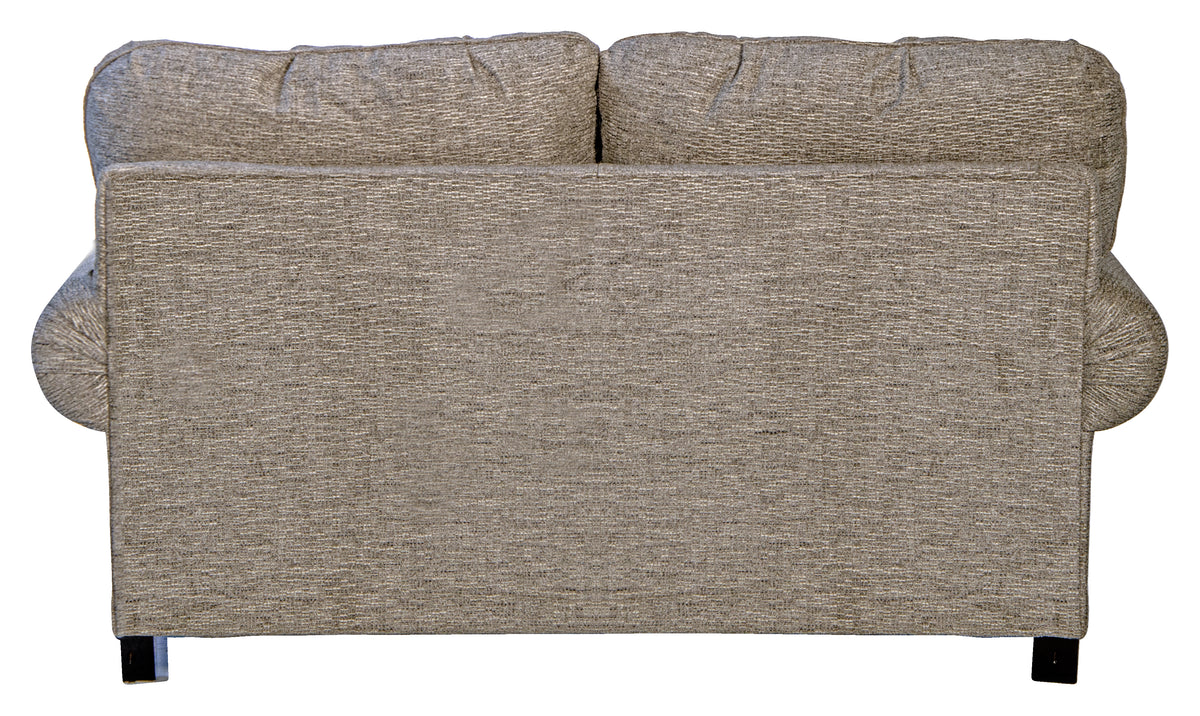 Freemont - Loveseat