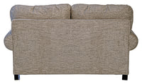 Freemont - Loveseat