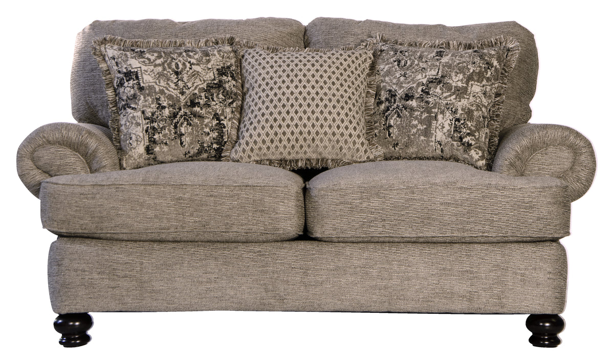 Freemont - Loveseat
