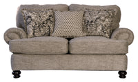 Freemont - Loveseat