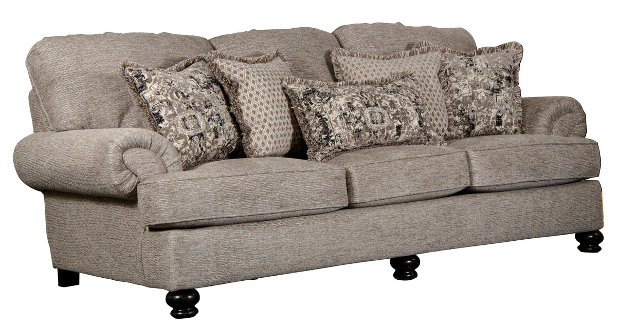 Freemont - Sofa