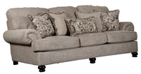 Freemont - Sofa
