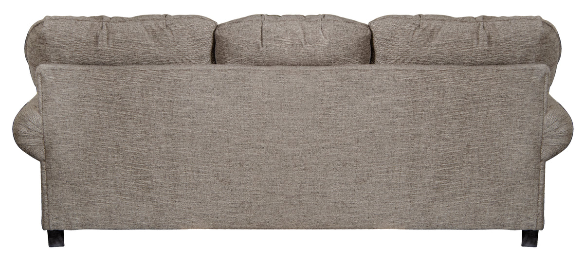 Freemont - Sofa
