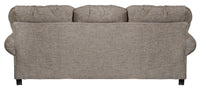 Freemont - Sofa