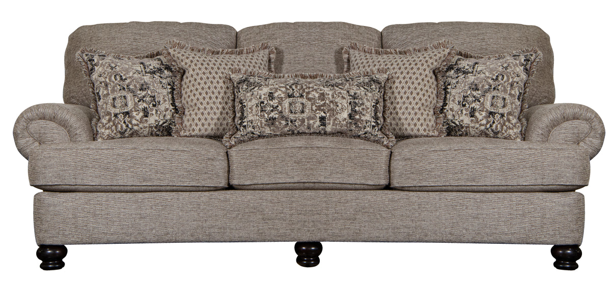 Freemont - Sofa