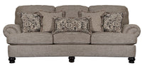 Freemont - Sofa