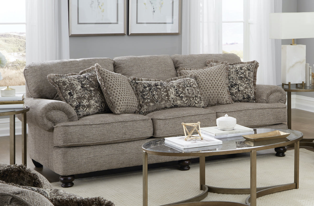 Freemont - Sofa