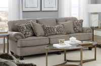 Freemont - Sofa
