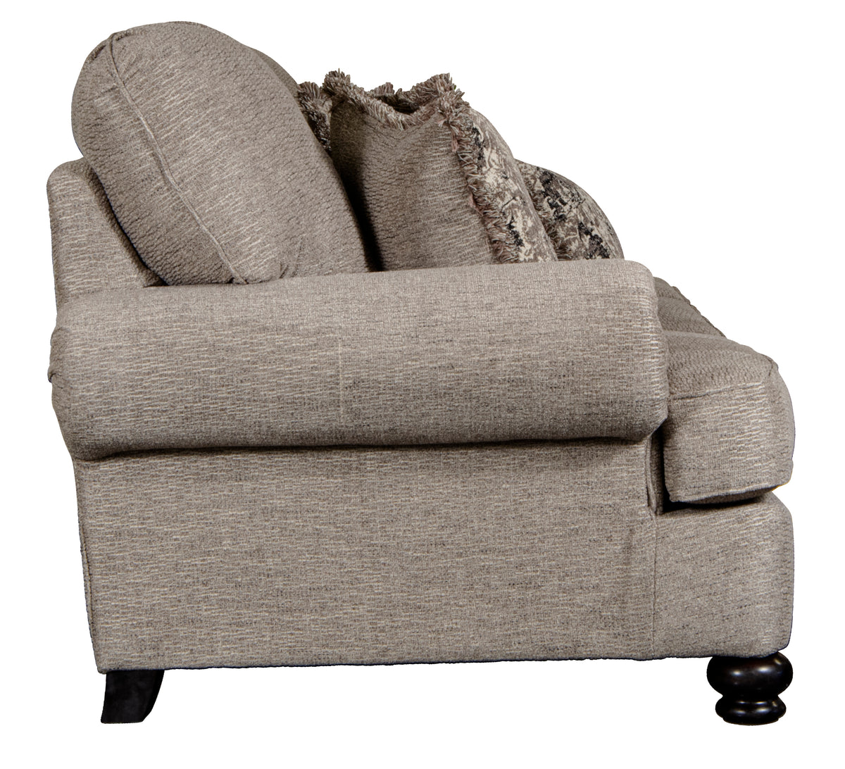 Freemont - Sofa