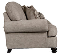 Freemont - Sofa