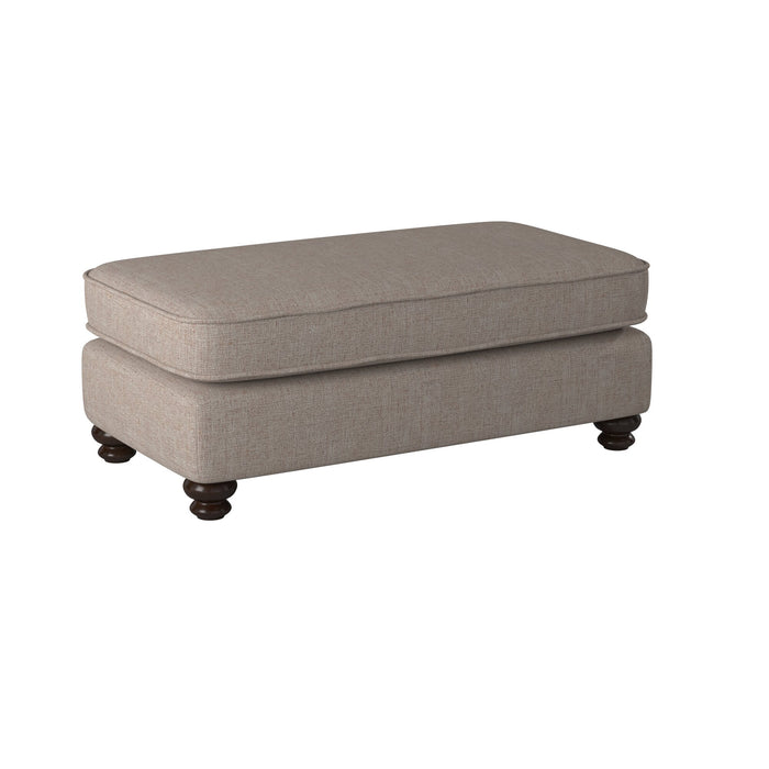 Freemont - Ottoman