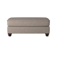 Freemont - Ottoman