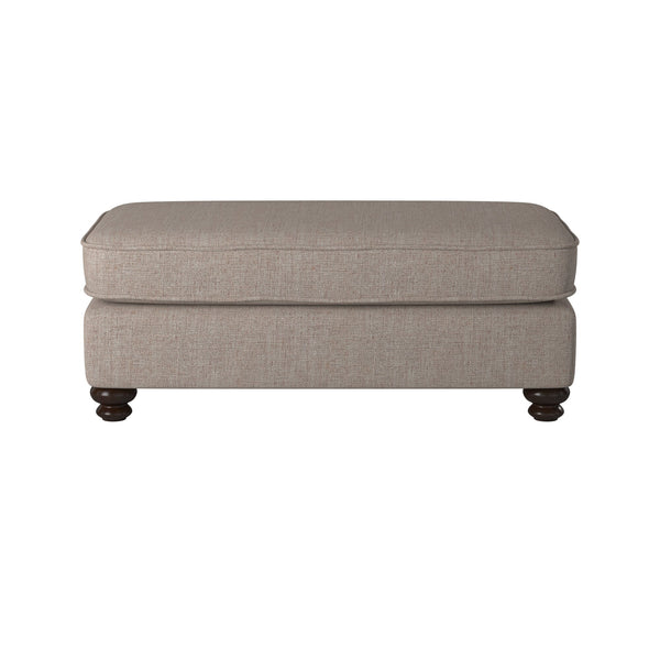 Freemont - Ottoman