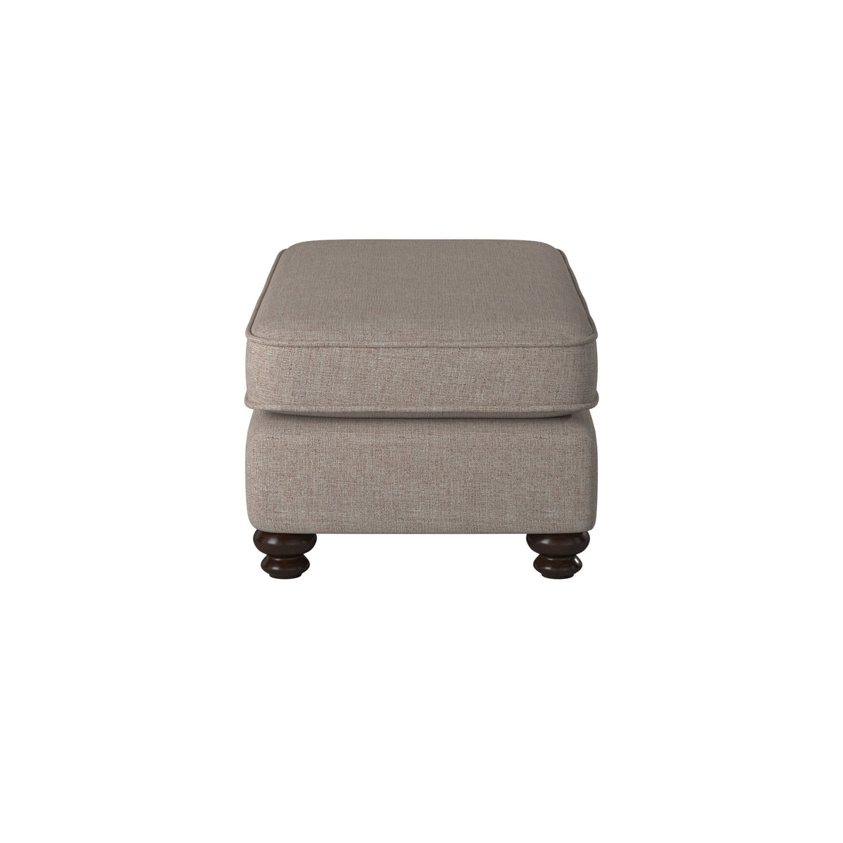 Freemont - Ottoman