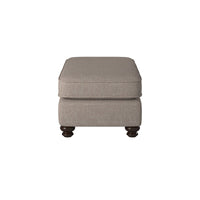 Freemont - Ottoman