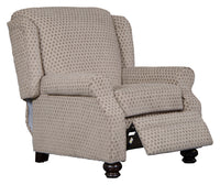 Freemont - Reclining Chair