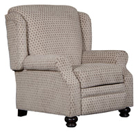 Freemont - Reclining Chair