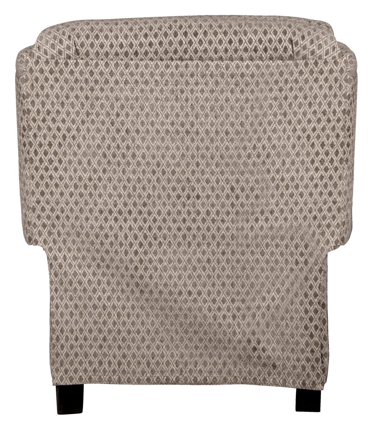 Freemont - Reclining Chair