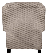Freemont - Reclining Chair