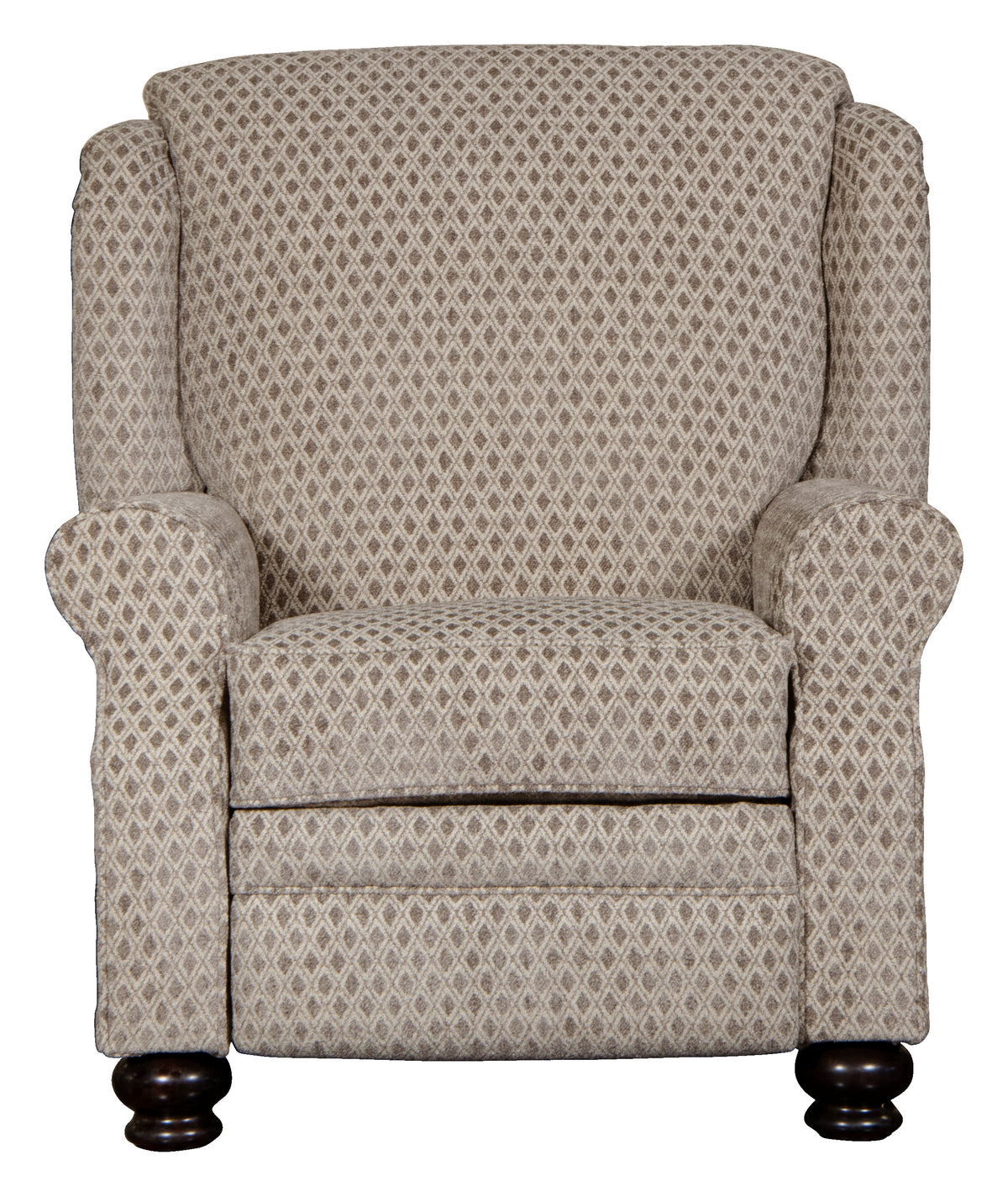 Freemont - Reclining Chair