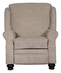 Freemont - Reclining Chair