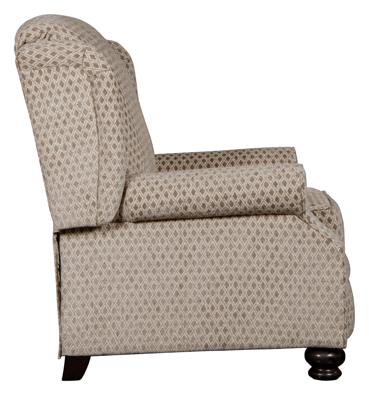 Freemont - Reclining Chair