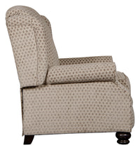 Freemont - Reclining Chair