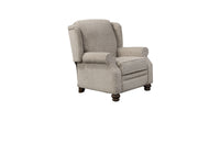 Freemont - Reclining Chair