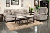 Freemont - Sofa