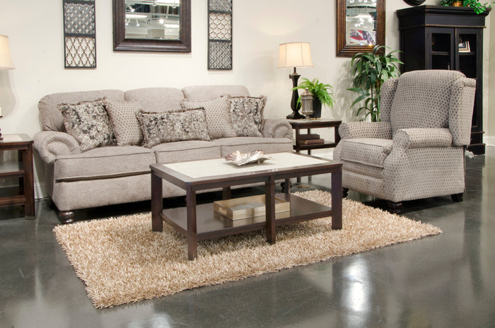 Freemont - Sofa