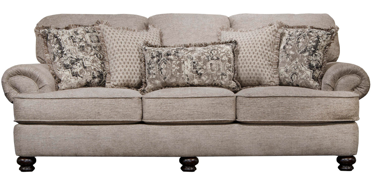 Freemont - Sofa