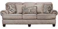 Freemont - Sofa