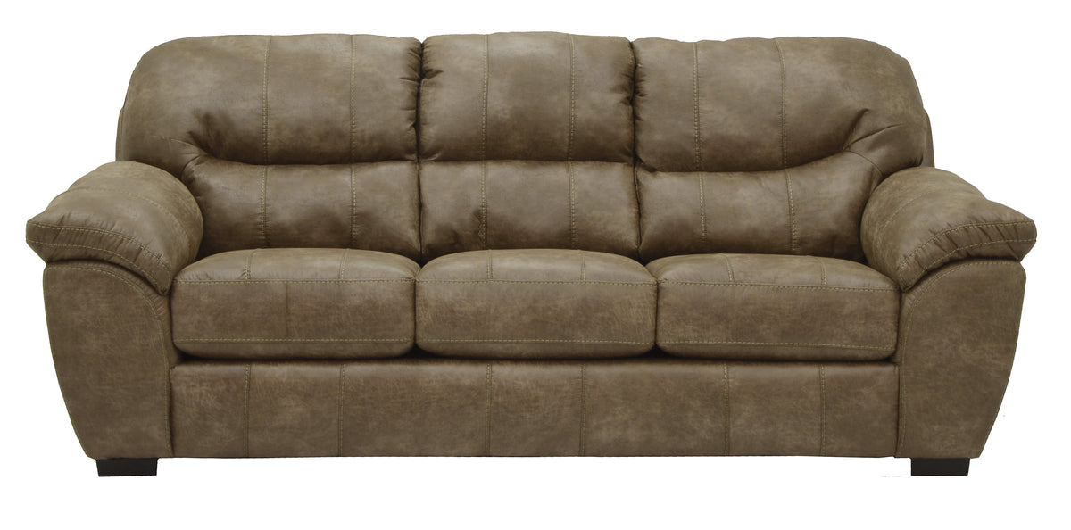 Grant - Sofa