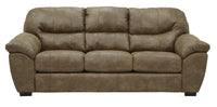 Grant - Sofa