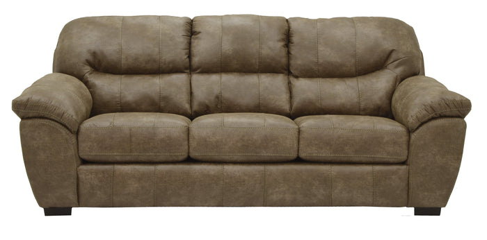 Grant - Sofa
