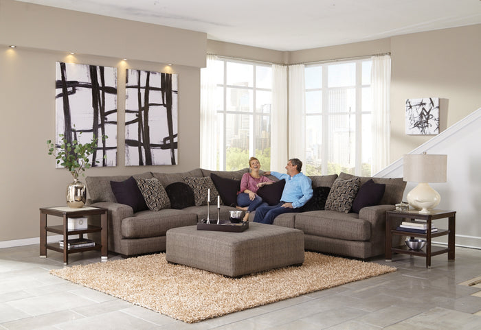 Ava Sectional - Corner