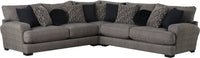 Ava Sectional - Corner