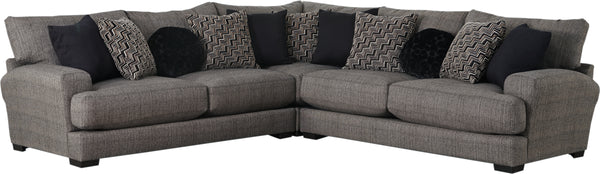 Ava Sectional - Corner