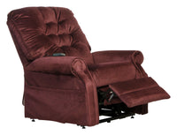 Patriot - Power Lift Full Lay-Out Recliner
