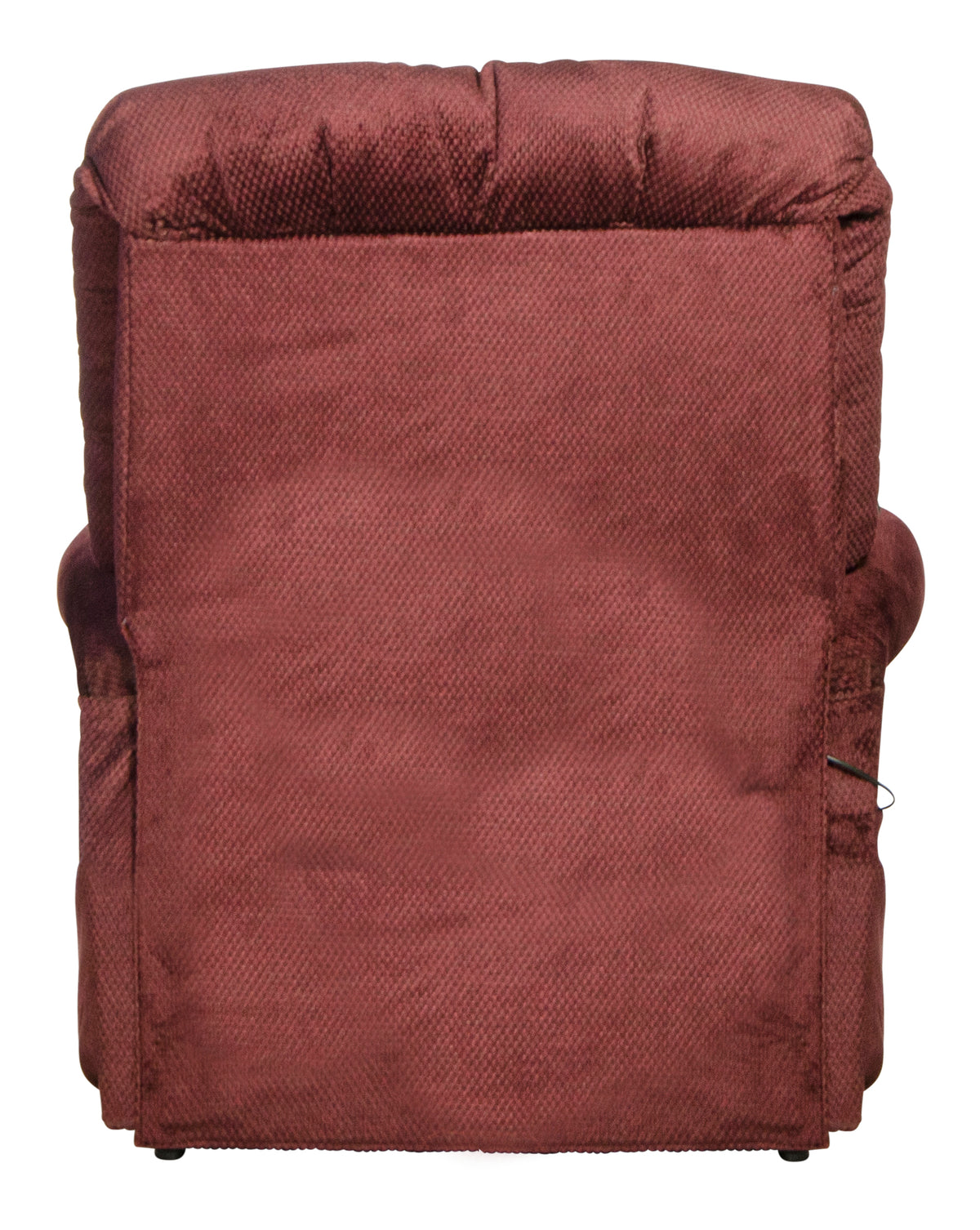Patriot - Power Lift Full Lay-Out Recliner