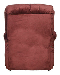Patriot - Power Lift Full Lay-Out Recliner