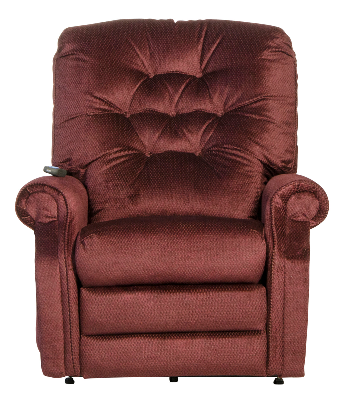 Patriot - Power Lift Full Lay-Out Recliner