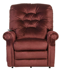 Patriot - Power Lift Full Lay-Out Recliner