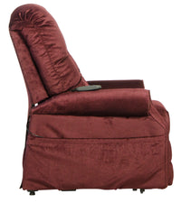 Patriot - Power Lift Full Lay-Out Recliner