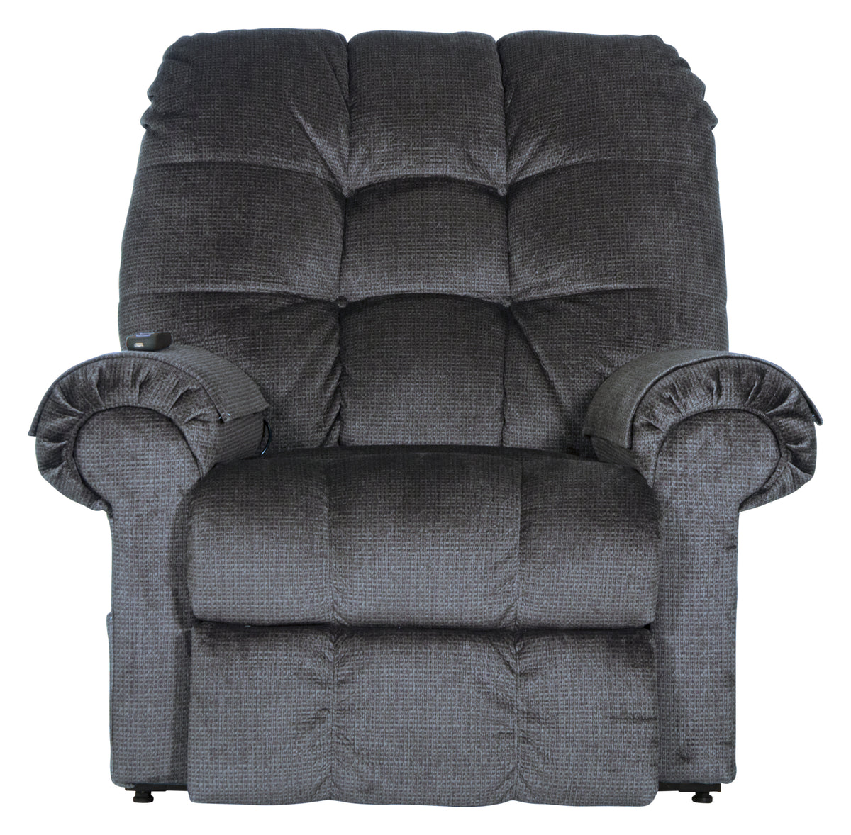 Omni - Powr Lift Chaise Recliner Full Lay-Out