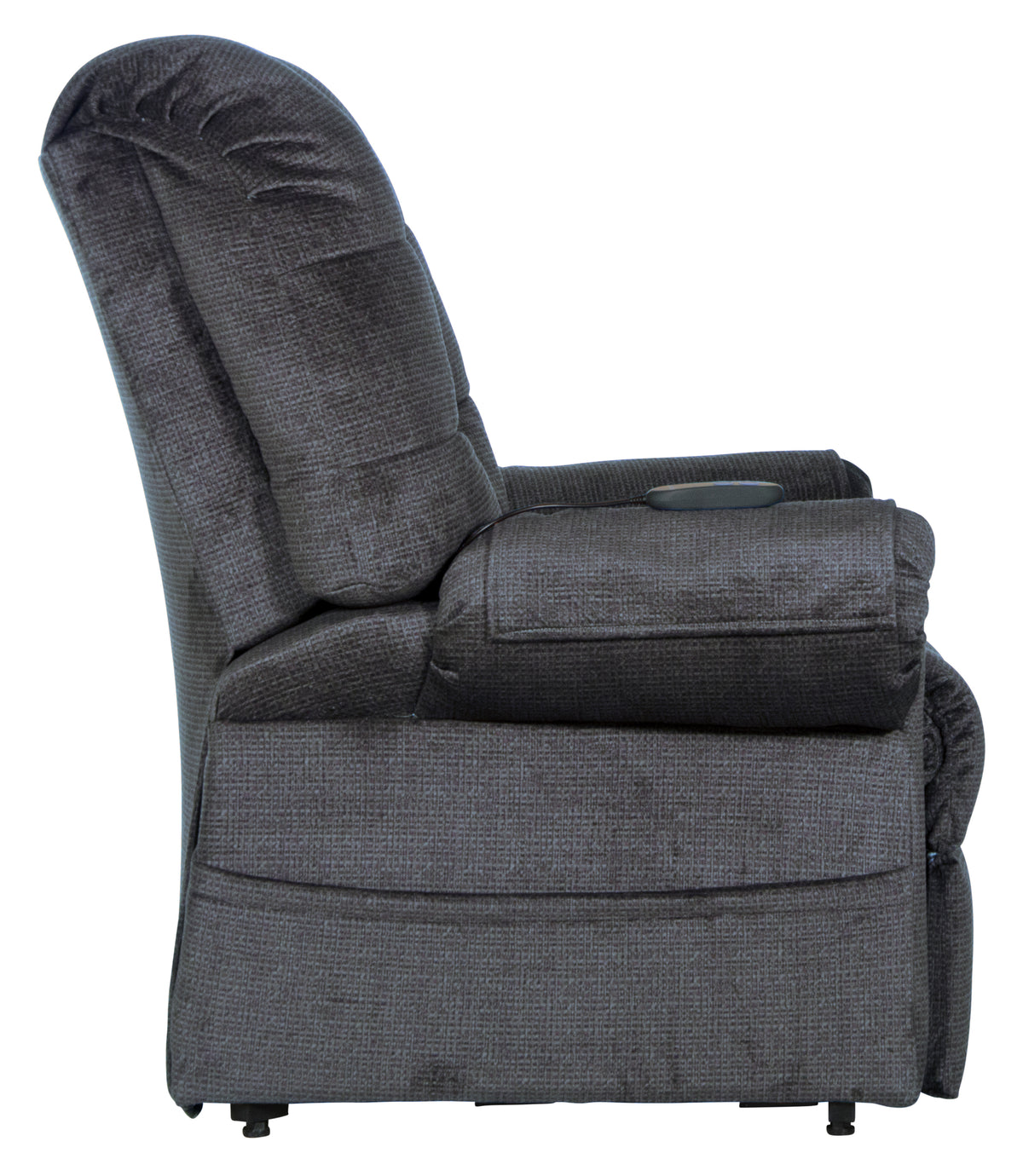 Omni - Powr Lift Chaise Recliner Full Lay-Out