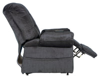 Omni - Powr Lift Chaise Recliner Full Lay-Out