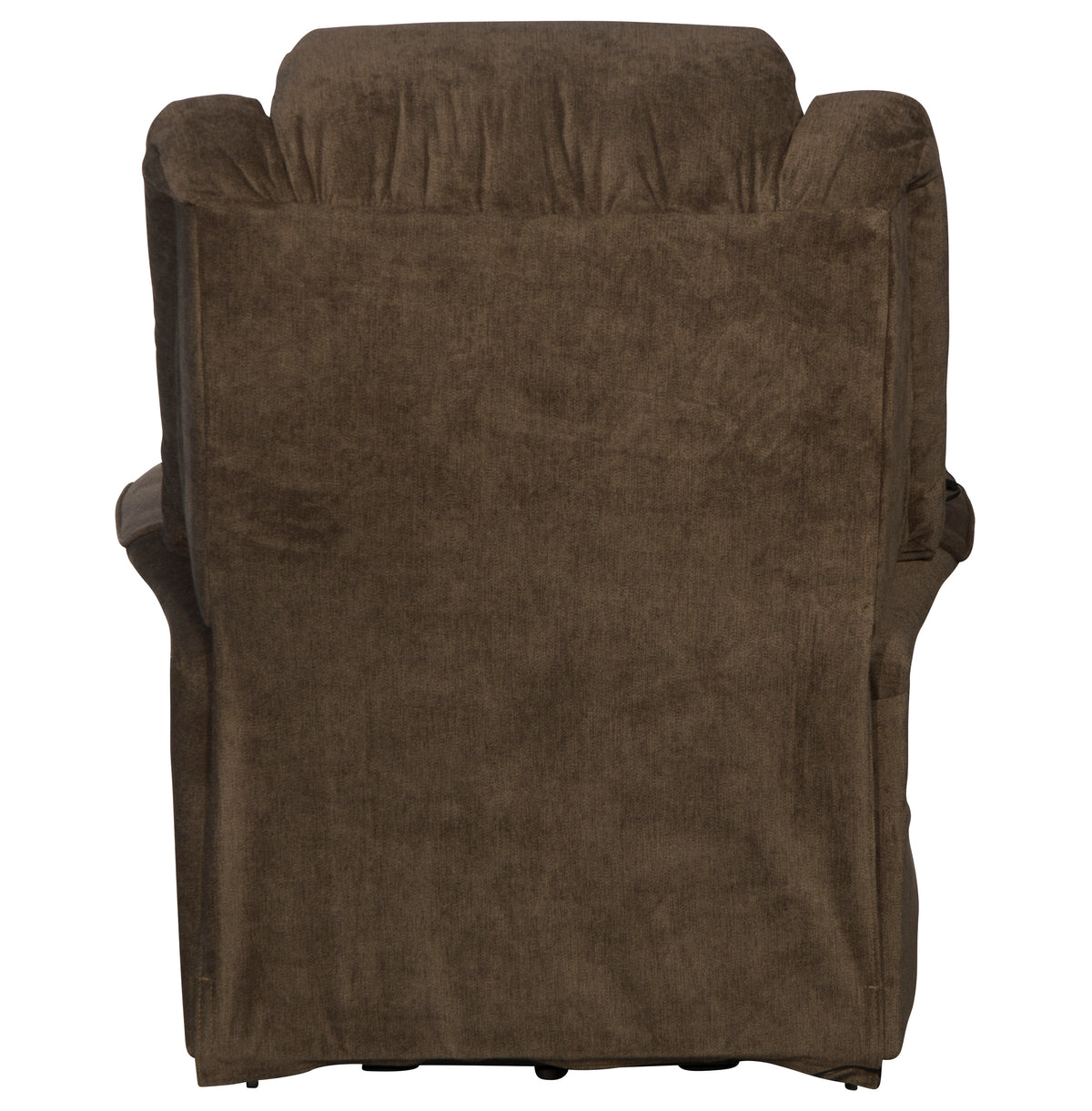 Invincible - Pow'r Lift Full Lay-Out Chaise Recliner