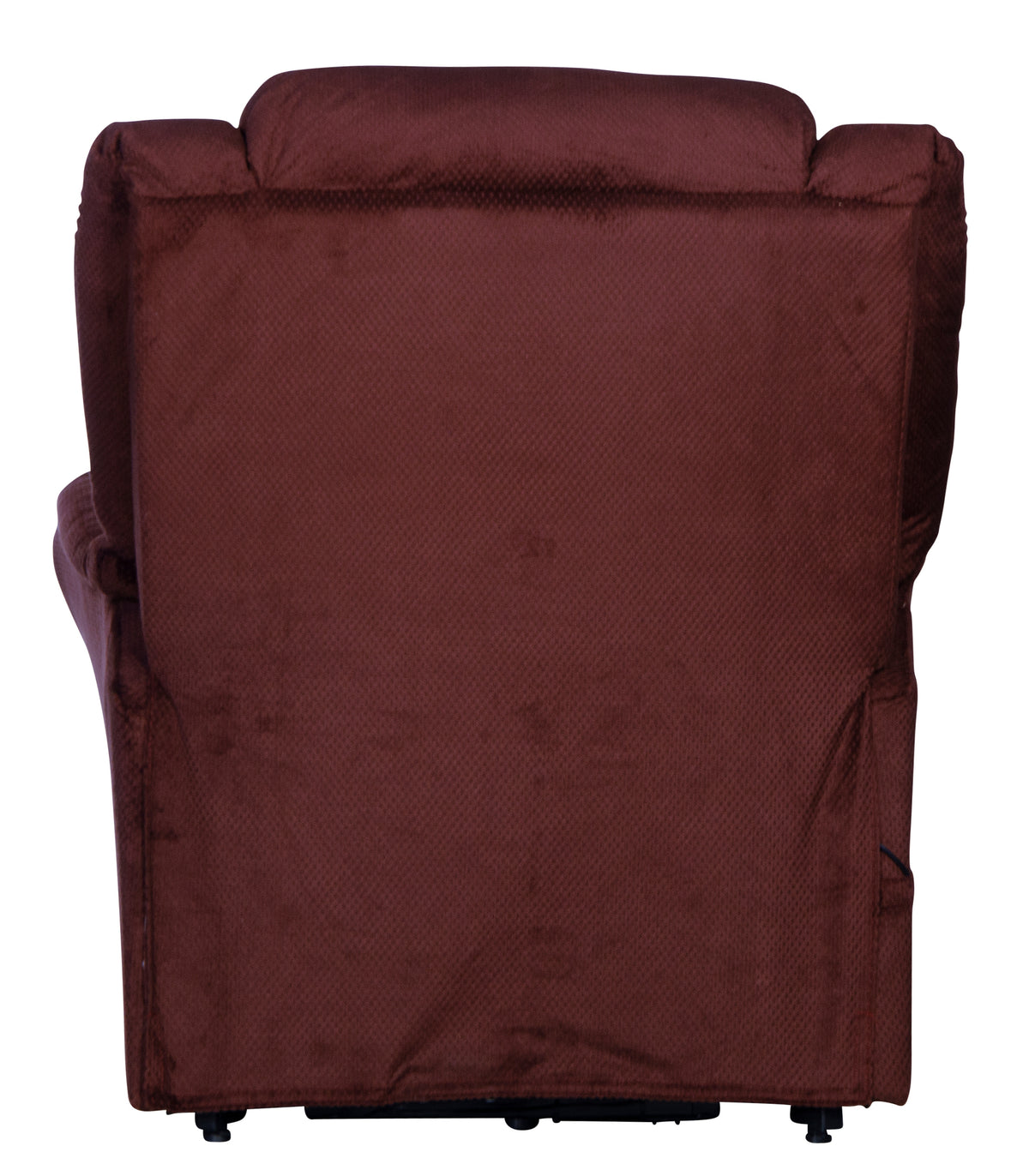 Preston - Power Lift Recliner